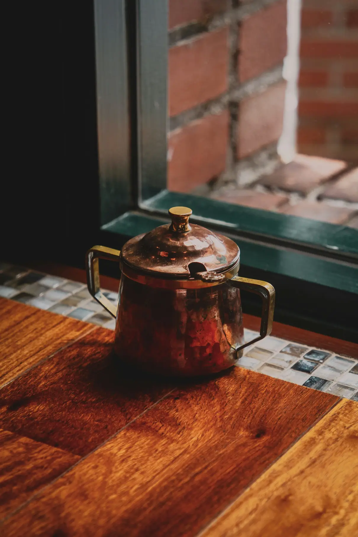 Italian Coffee Blends vs Traditional Balkan Coffee