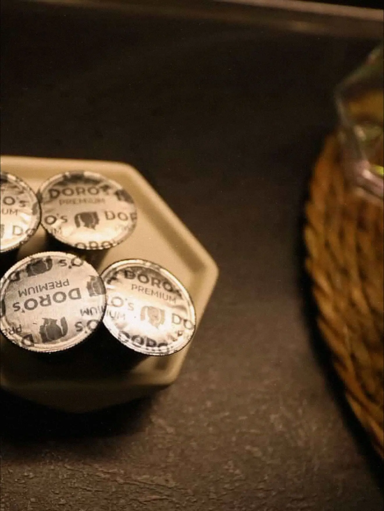 Why Nespresso Compatible Capsules Are Changing Coffee at Home