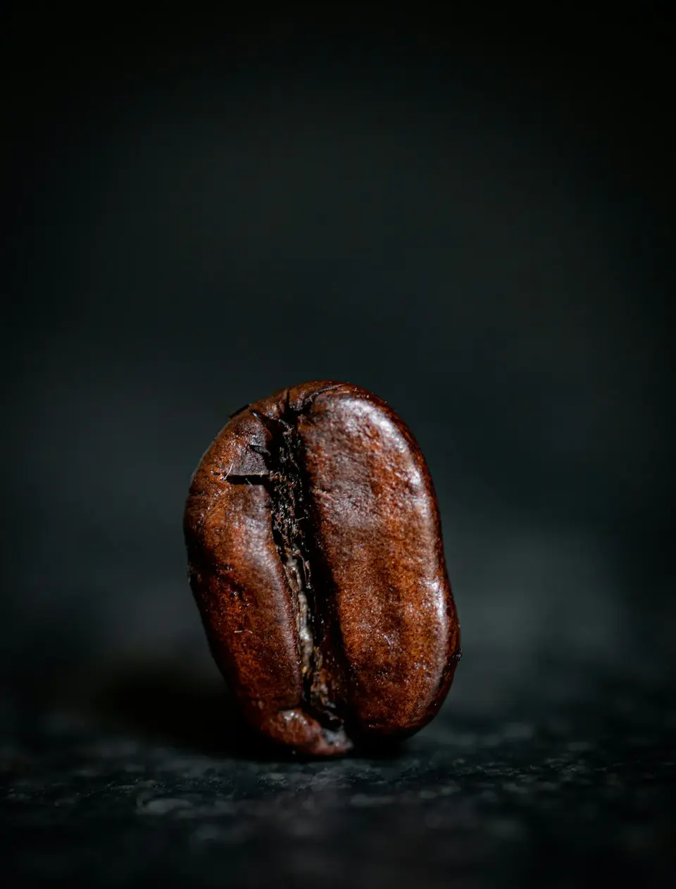 How Coffee Origin Affects Flavor