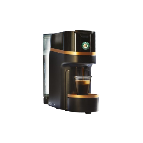 Coffee Machine