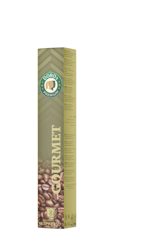 Doro's Premium - Gourmet