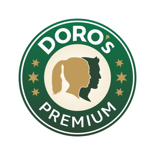 Doro's Premium